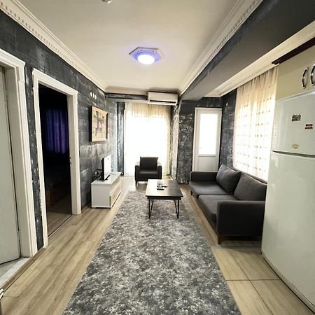 Kizil Suit House Buca Экстерьер фото