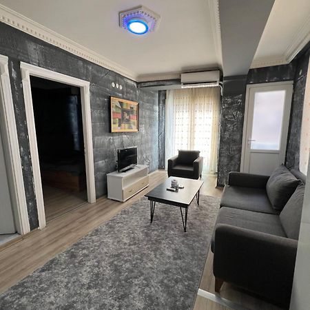 Kizil Suit House Buca Экстерьер фото