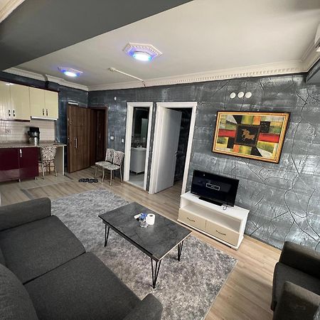 Kizil Suit House Buca Экстерьер фото