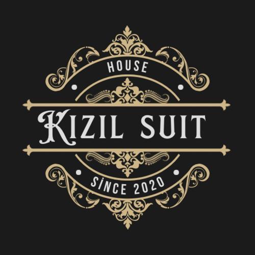 Kizil Suit House Buca Экстерьер фото